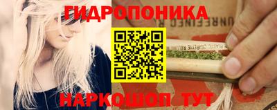 jwh Вязники