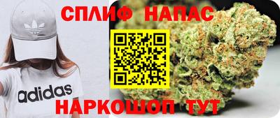 jwh Вязники