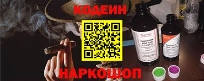 jwh Вязники