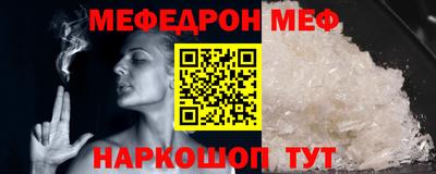 jwh Вязники